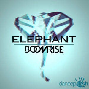Elephant (Original Mix)
