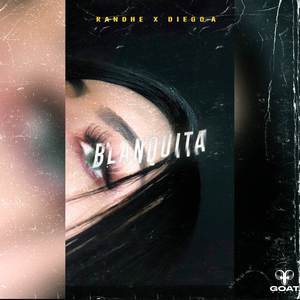 BLANQUITA