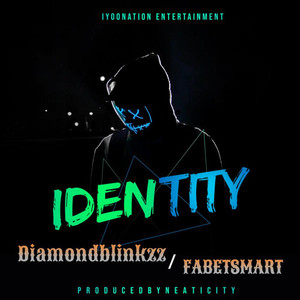 Identity