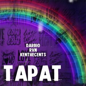 Tapat (feat. RVN & KenTheCents)