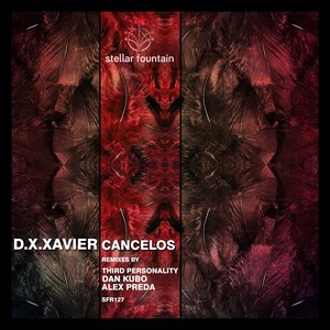 Cancelos (Third Personality Remix)