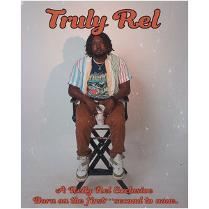 Truly Rel (Explicit)