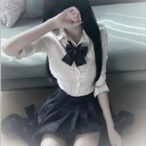 天亮之前你还在 (Remix)