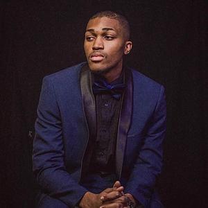 Chicken in The Freezer