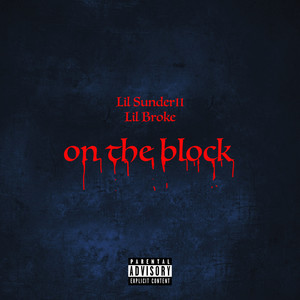 On the block (Explicit)