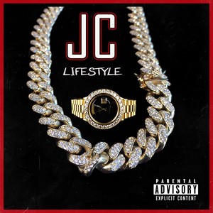 Lifestyle (Explicit)