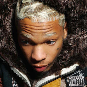 Ouu Damn (Explicit)