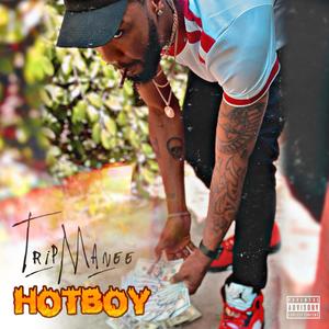 HOTBOY (Explicit)