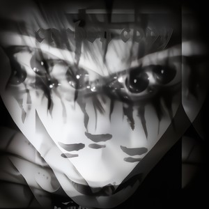 carbon copy (Explicit)