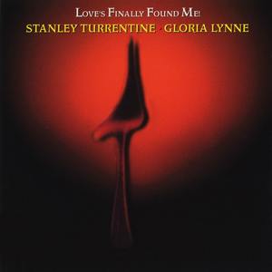 Ive Just Gotta Tell Somebody