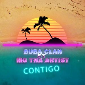 contigo (feat. mg tha artist)