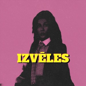 Izvēles