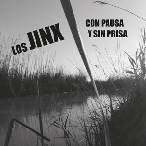 Un espejismo