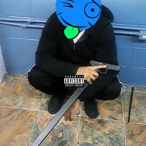 YOU AINT GANGSTA LIKE ME (Explicit)