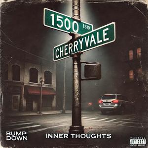 INNER THOUGHTS (Explicit)