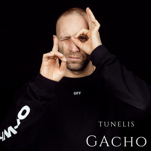 Tunelis