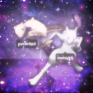 2krazyy (3huyymixx3x|Explicit)