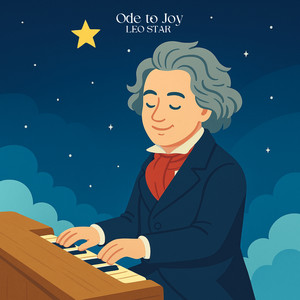 Ode to Joy