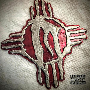 MISLEAD NX MxRE (TT exclusive) (Explicit)