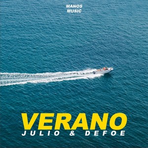 Verano