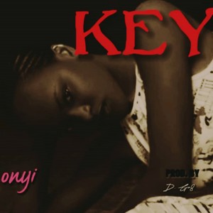Key