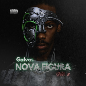 Galvas - CONTRATO