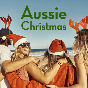 Aussie Christmas