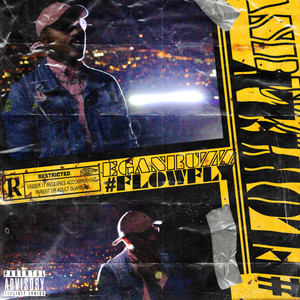 Me dejai chaskon (Explicit)
