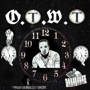 Only Time Will Tell (Explicit)