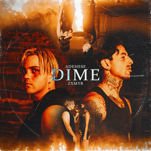 Dime (Explicit)