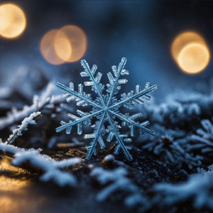 Silent Night