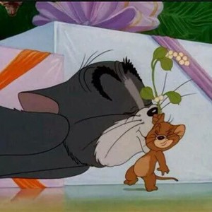 Baby Boom（feat.JOHN）