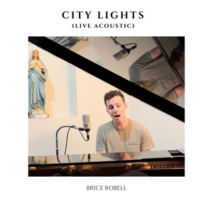 City Lights (Live Acoustic)