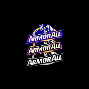 Armor All (Explicit)