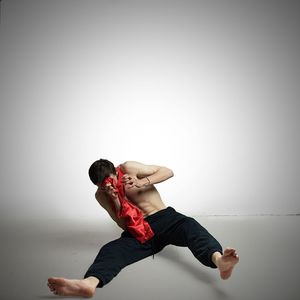 Мы дышь (Explicit)