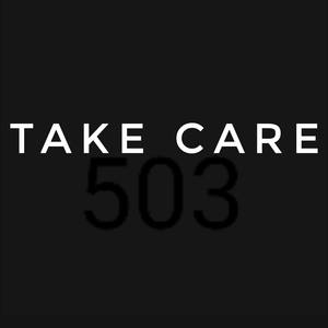 Take Care