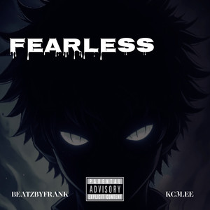 Not about Angels (Drill Version)