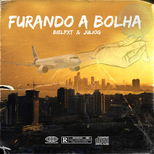 Furando a Bolha