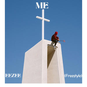 Me (freestyle) (Explicit)