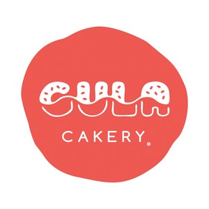 Gula Cakery