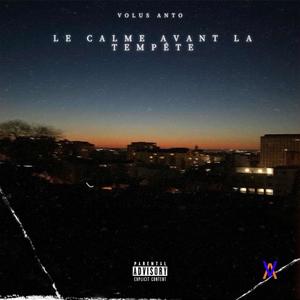 Catharsis Pt. 2 (feat. ADV) (Explicit)