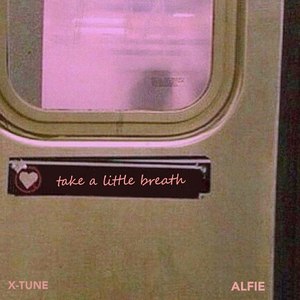 Little Breath II