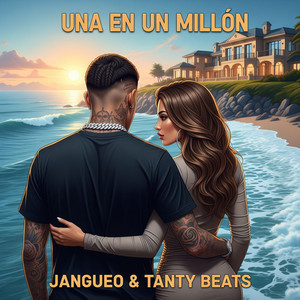 UNA EN UN MILLON