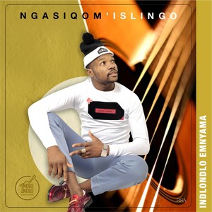 Ngasiqom'islingo