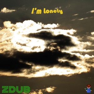 I'm Lonely