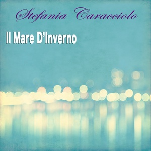 Il mare d'inverno (Inst.)