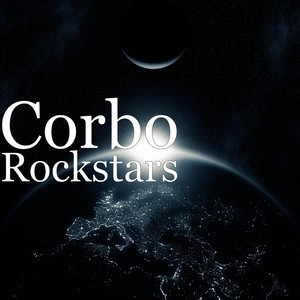 Rockstars (Explicit)