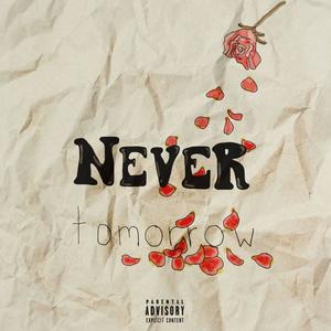 Wrap it Up (Explicit)