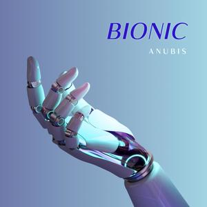 Bionic (Explicit)