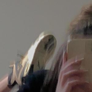 rocket(feat. kondone) (Explicit)